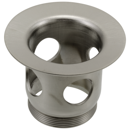 Delta RP23060NK Drain Flange