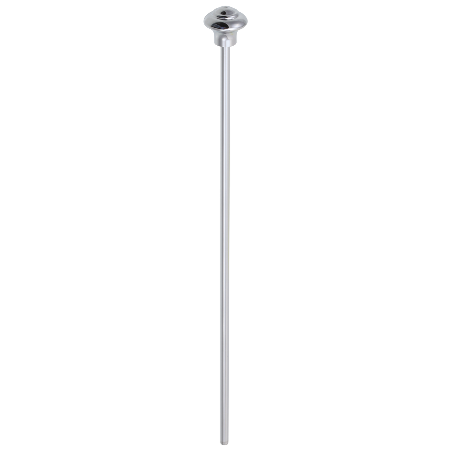 Delta Innovations RP26151PB Lift Rod - Bathroom