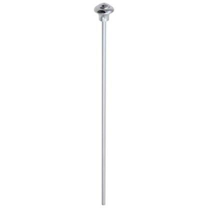 Delta Innovations RP26151PB Lift Rod - Bathroom