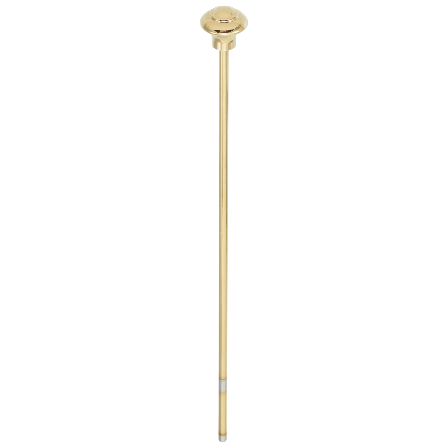 Delta Innovations RP26151PB Lift Rod - Bathroom