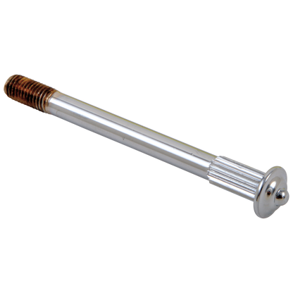 Delta RP26852 Spindle - Lever Handle