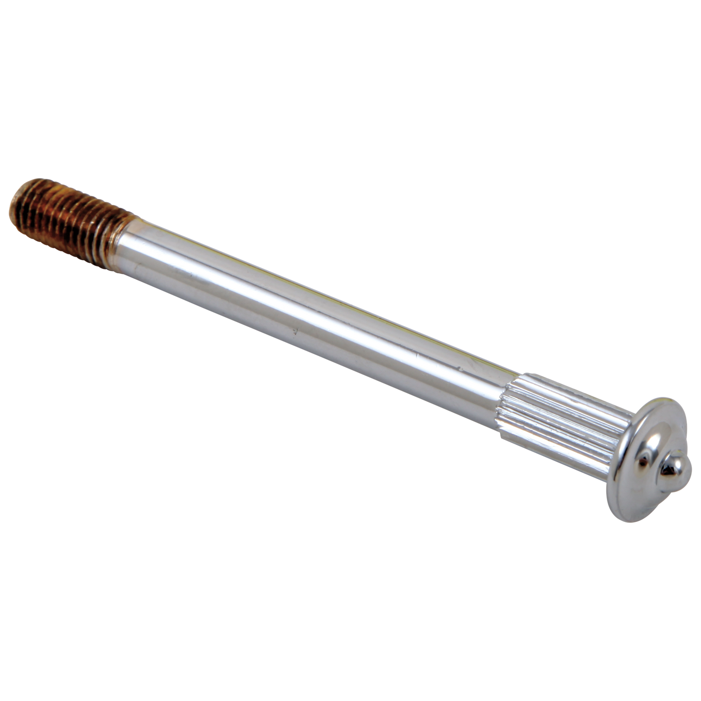 Delta RP26852 Spindle - Lever Handle