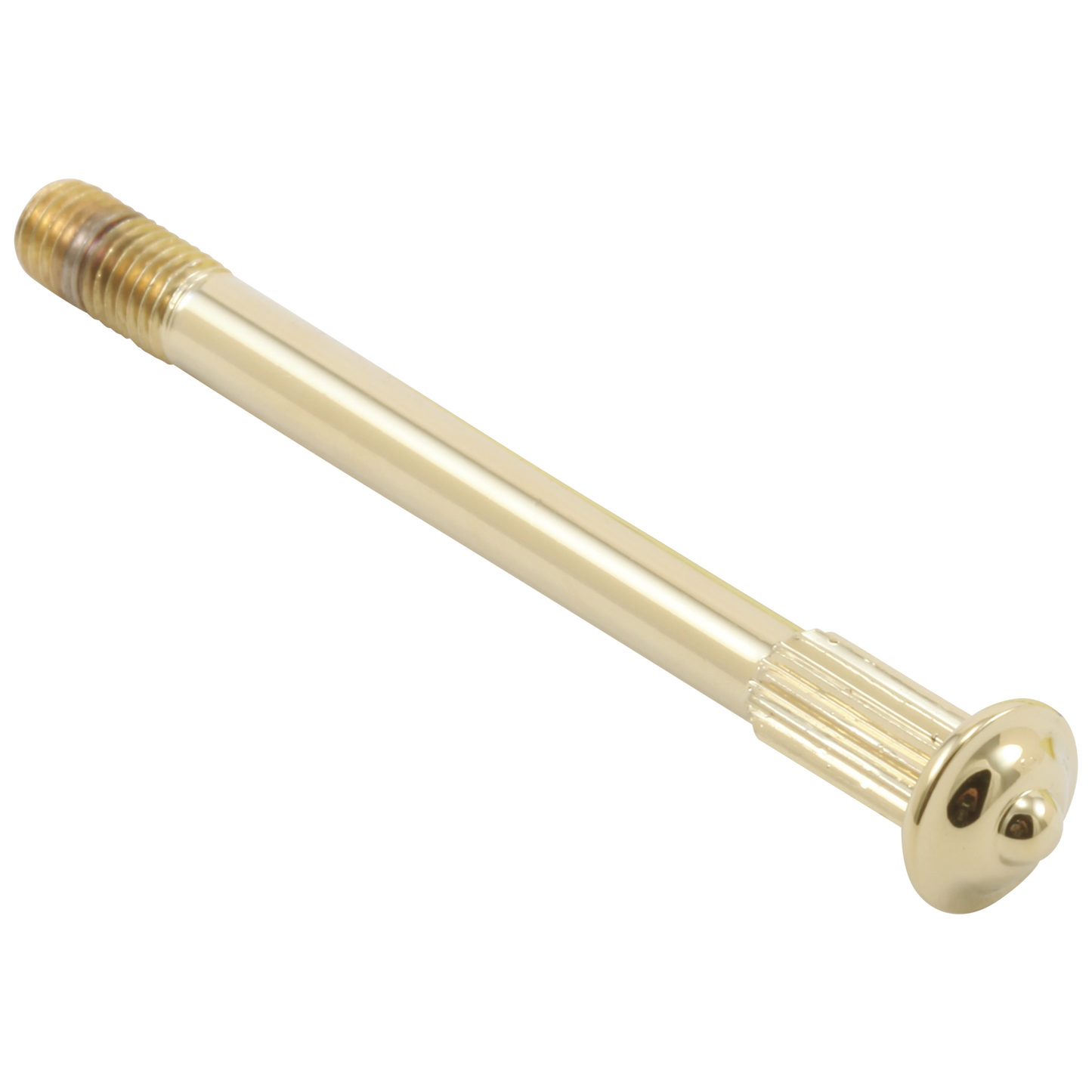 Delta RP26852 Spindle - Lever Handle
