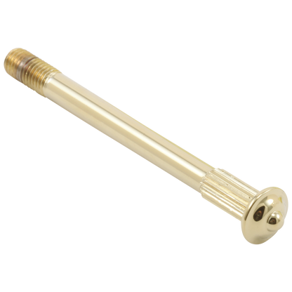 Delta RP26852 Spindle - Lever Handle