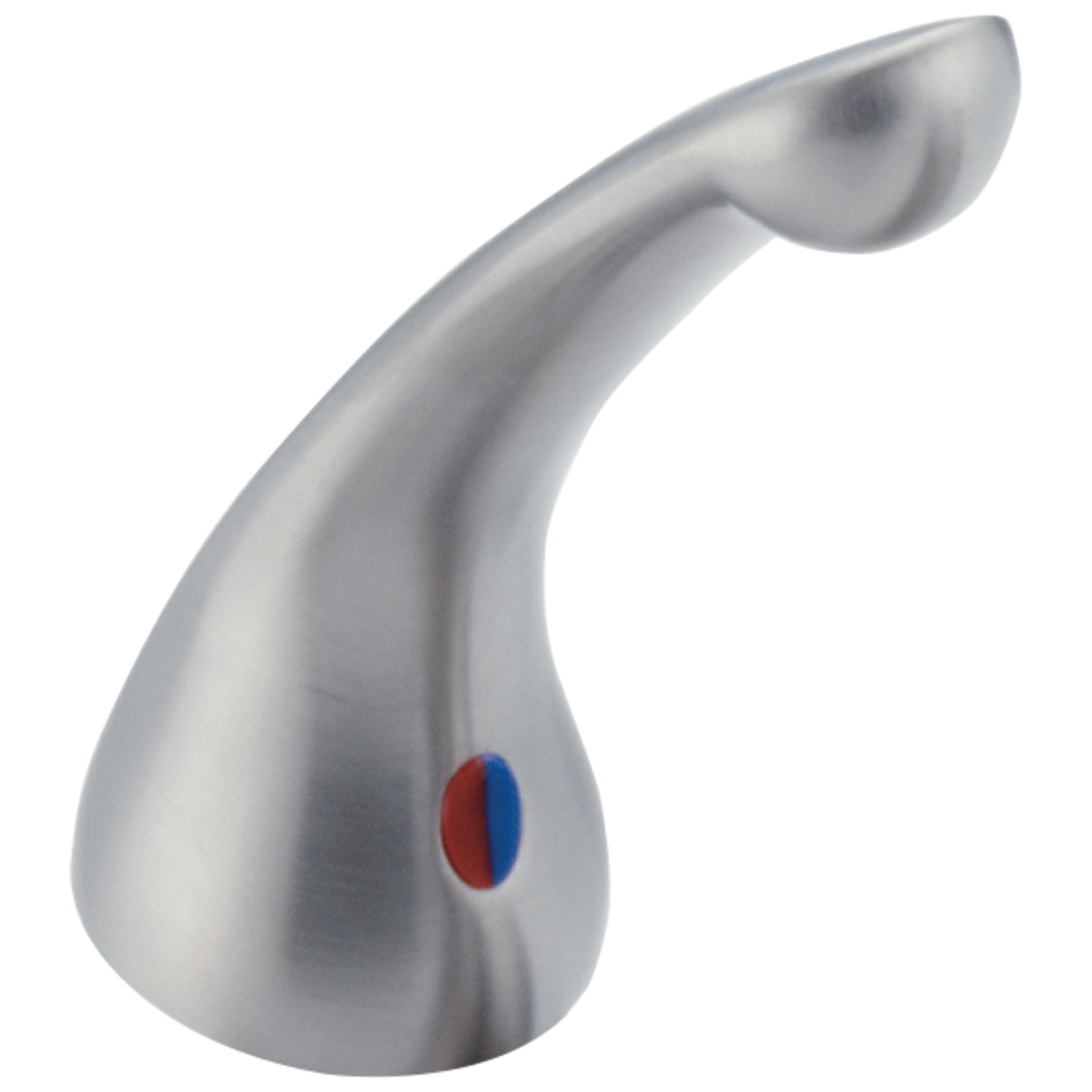 Delta RP28898PB Metal Lever Handle Kit