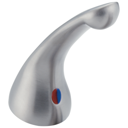 Delta RP28898PB Metal Lever Handle Kit