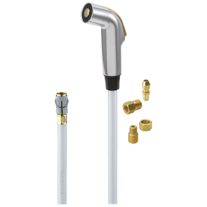 Delta RP28900 Side Spray & Hose Assembly