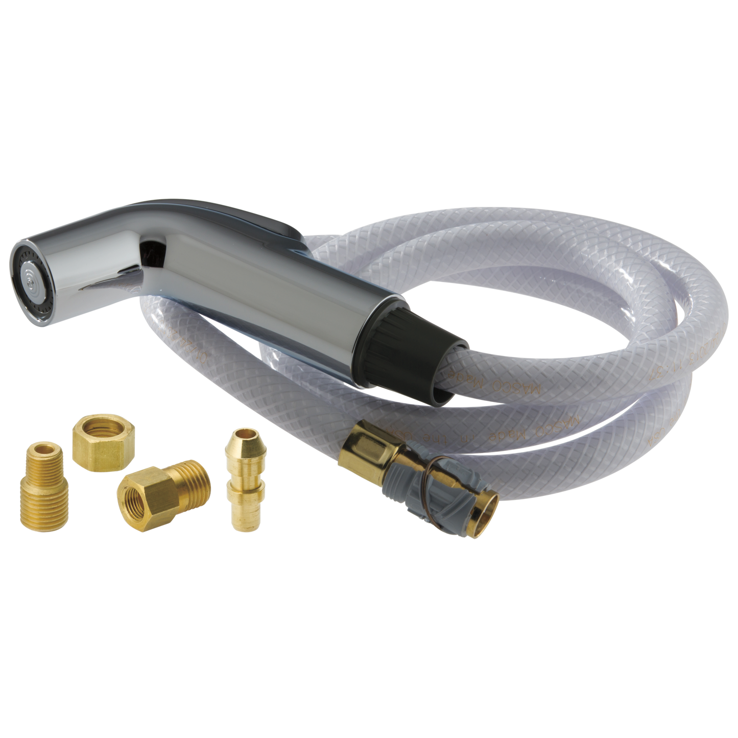 Delta RP28900 Side Spray & Hose Assembly