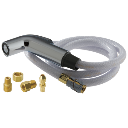 Delta RP28900 Side Spray & Hose Assembly