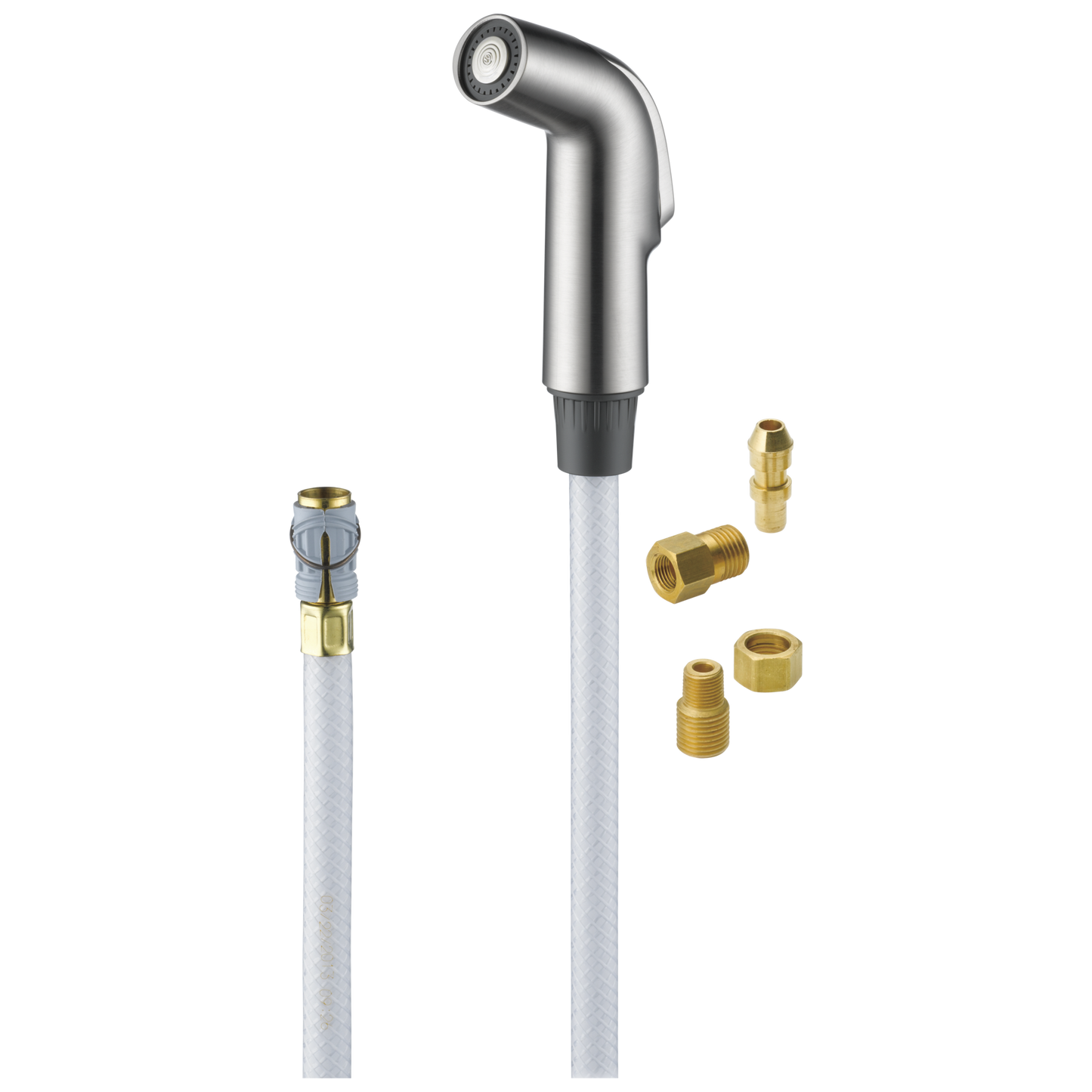 Delta RP28900 Side Spray & Hose Assembly