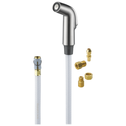 Delta RP28900 Side Spray & Hose Assembly
