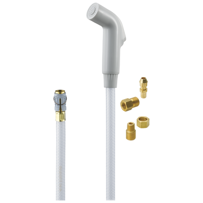 Delta RP28900 Side Spray & Hose Assembly
