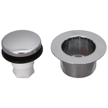 Delta RP31558SS Drain - Tub