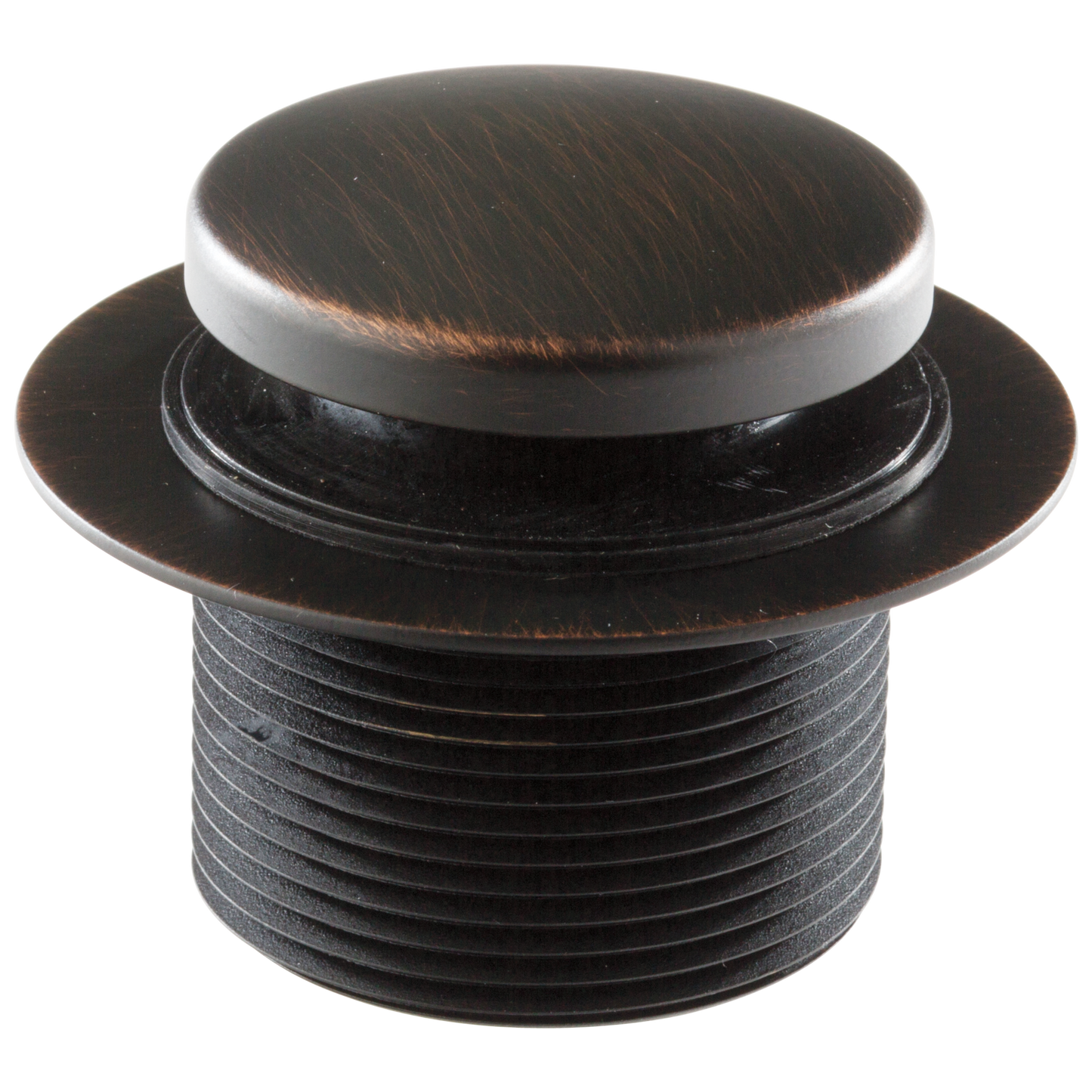 Delta RP31558SS Drain - Tub