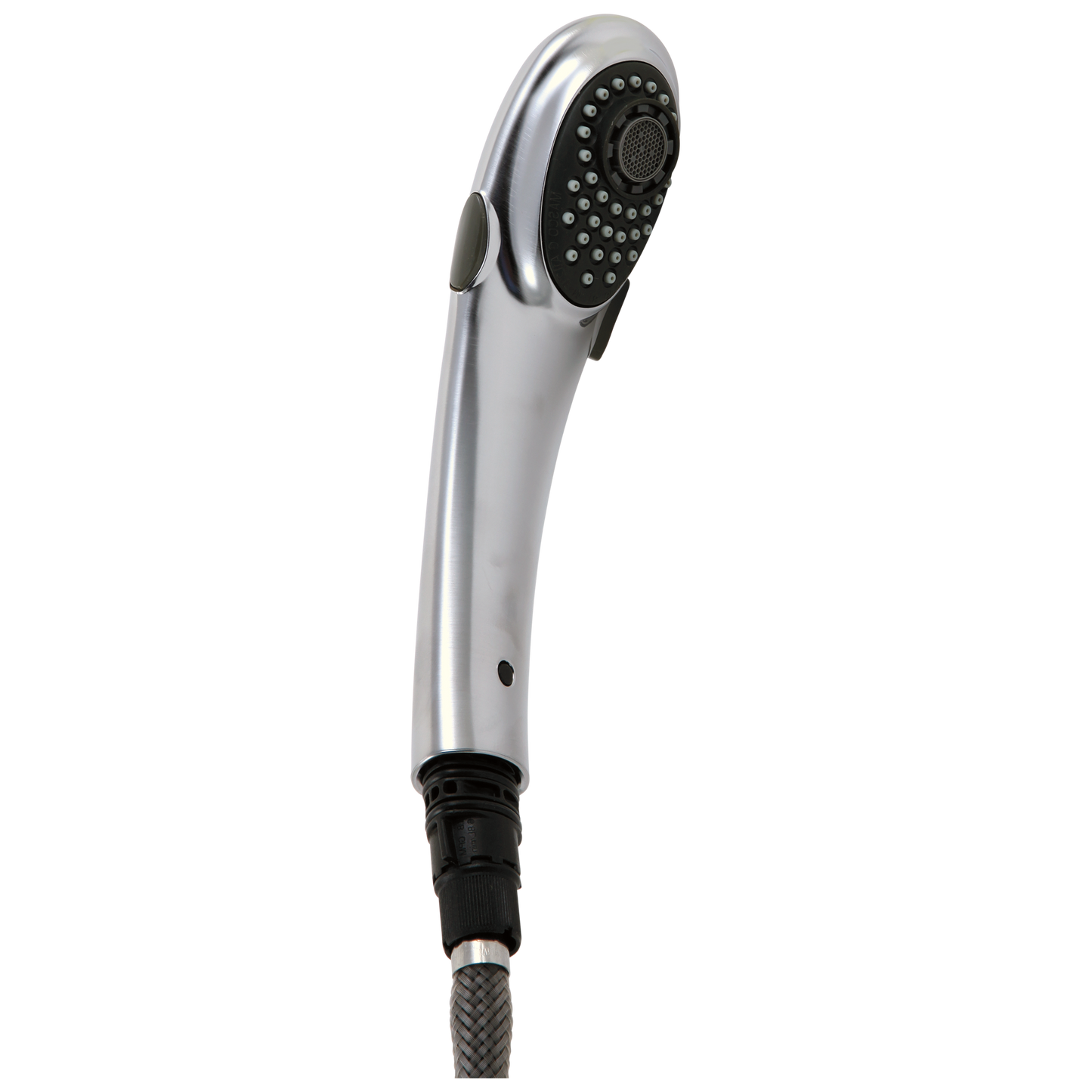 Delta Signature Pullouts RP32542WH Wand Assembly w/ Hose