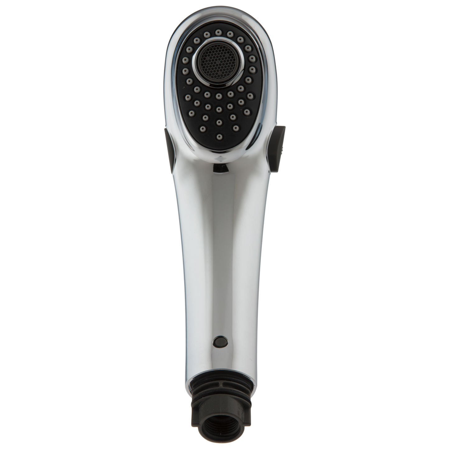 Delta Signature Pullouts RP32542WH Wand Assembly w/ Hose