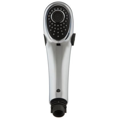 Delta Signature Pullouts RP32542WH Wand Assembly w/ Hose