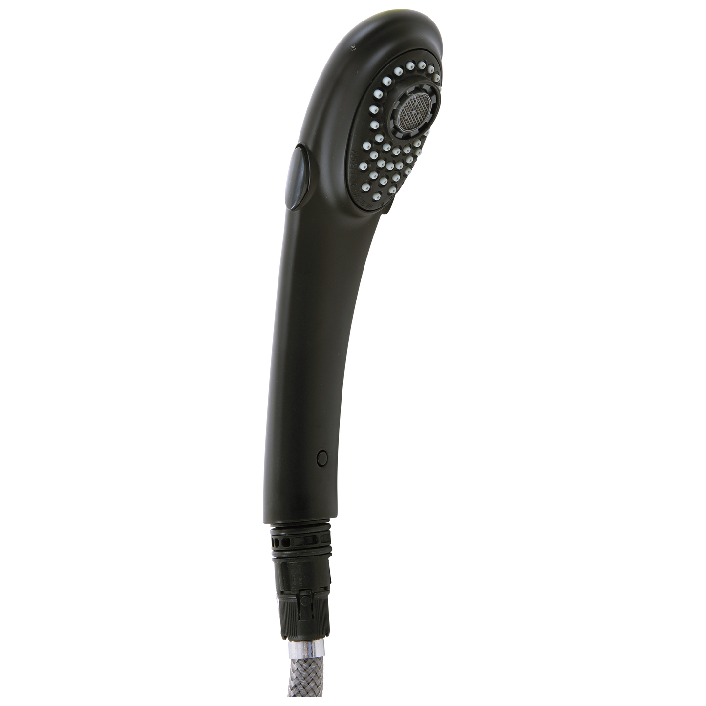 Delta Signature Pullouts RP32542WH Wand Assembly w/ Hose