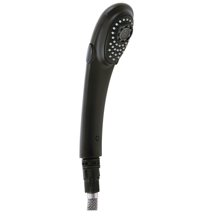 Delta Signature Pullouts RP32542WH Wand Assembly w/ Hose