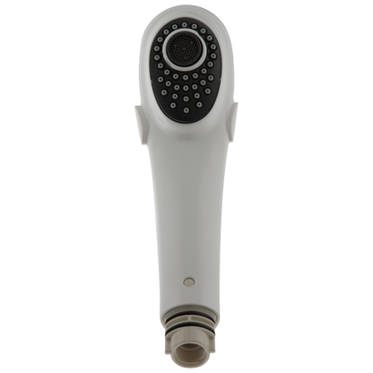 Delta Signature Pullouts RP32542WH Wand Assembly w/ Hose
