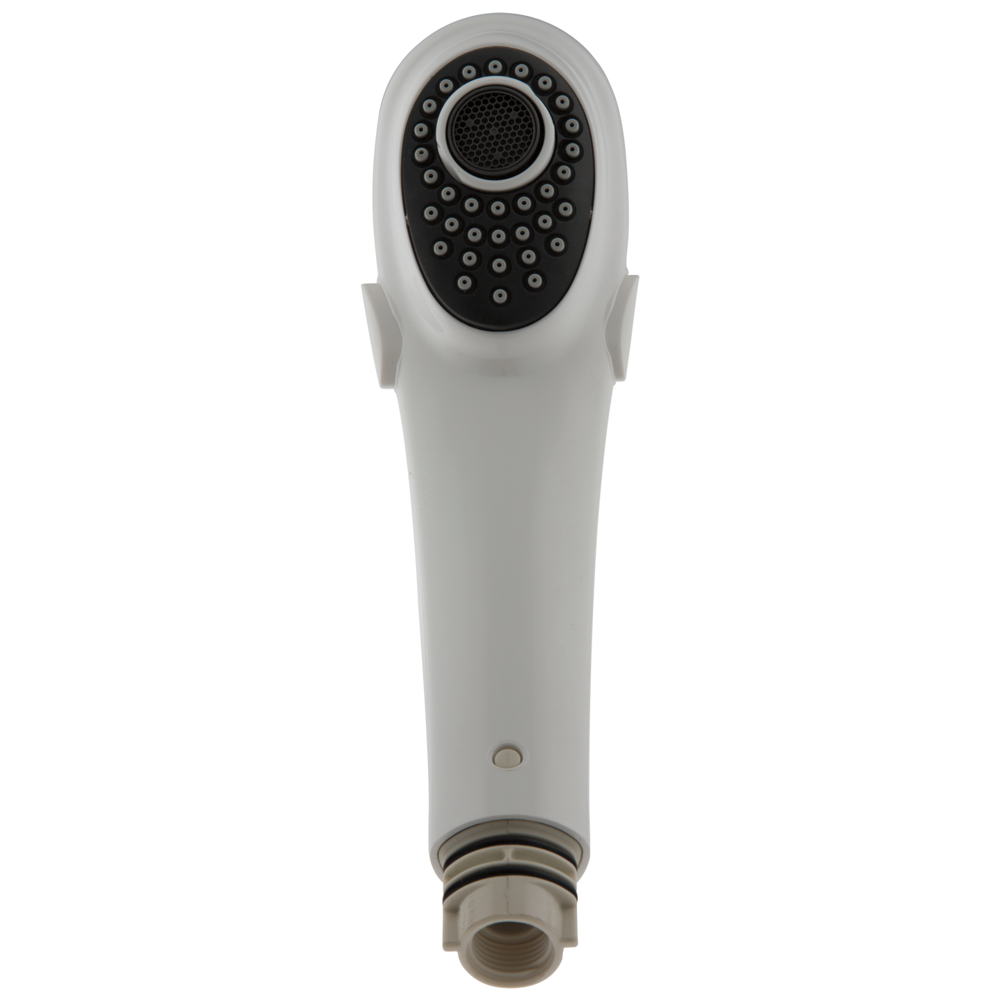 Delta Signature Pullouts RP32542WH Wand Assembly w/ Hose