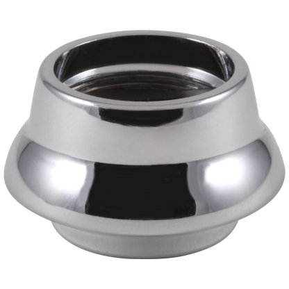 Delta Victorian RP34345SS Aerator - Water-Efficient - 1.2 GPM