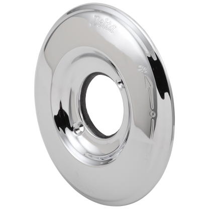 Delta Victorian RP34354 Escutcheon - 17 Series Shower