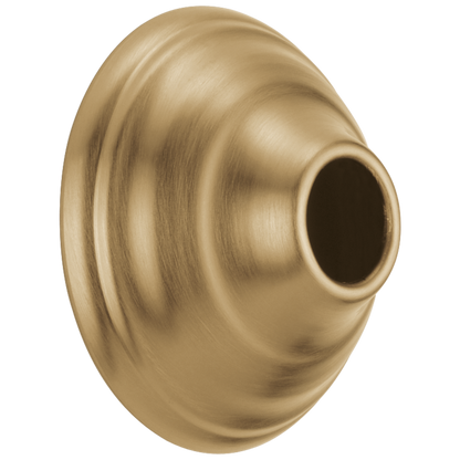 Delta Victorian RP34356CZ Flange - Shower