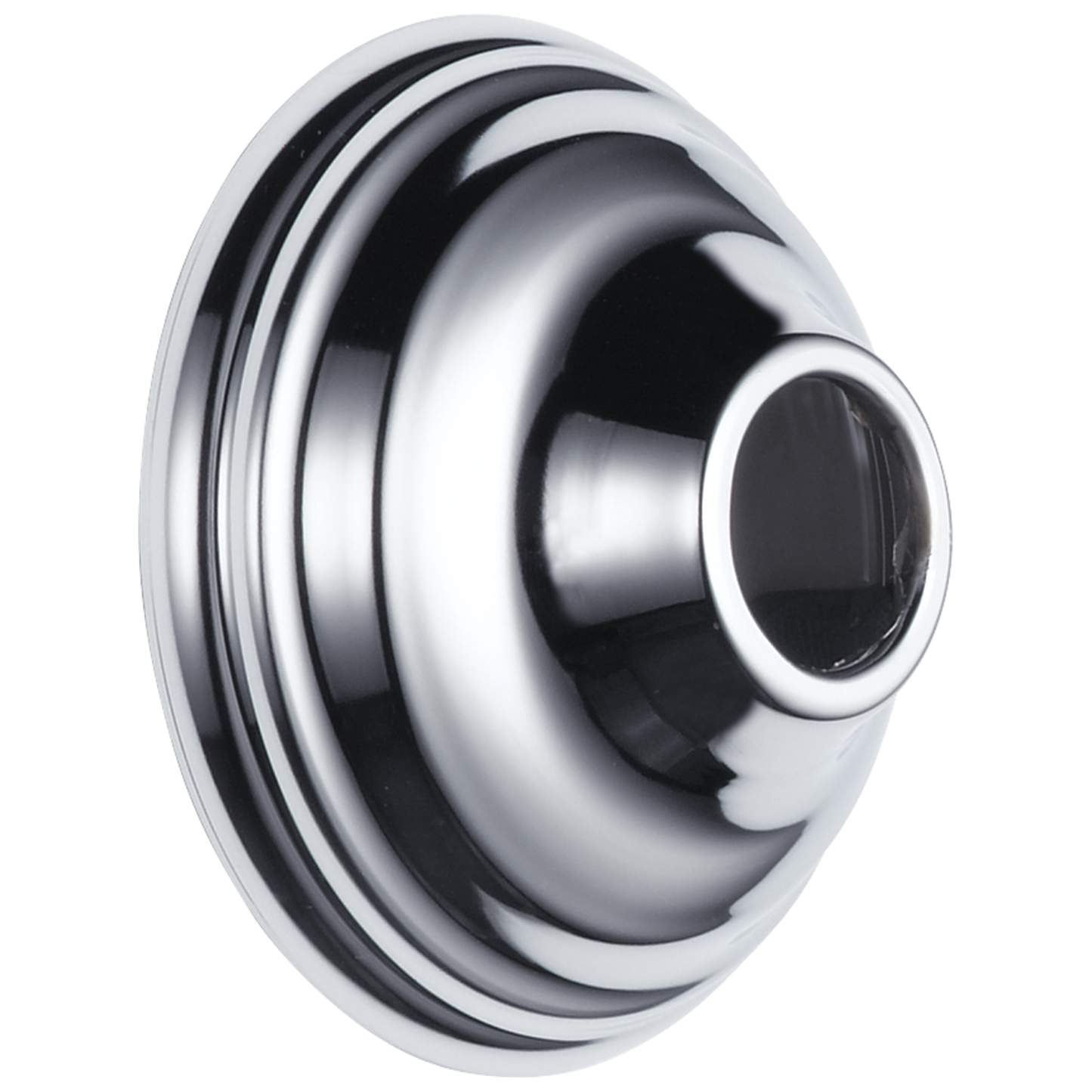 Delta Victorian RP34356CZ Flange - Shower