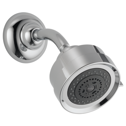 Delta Victorian RP34356CZ Flange - Shower