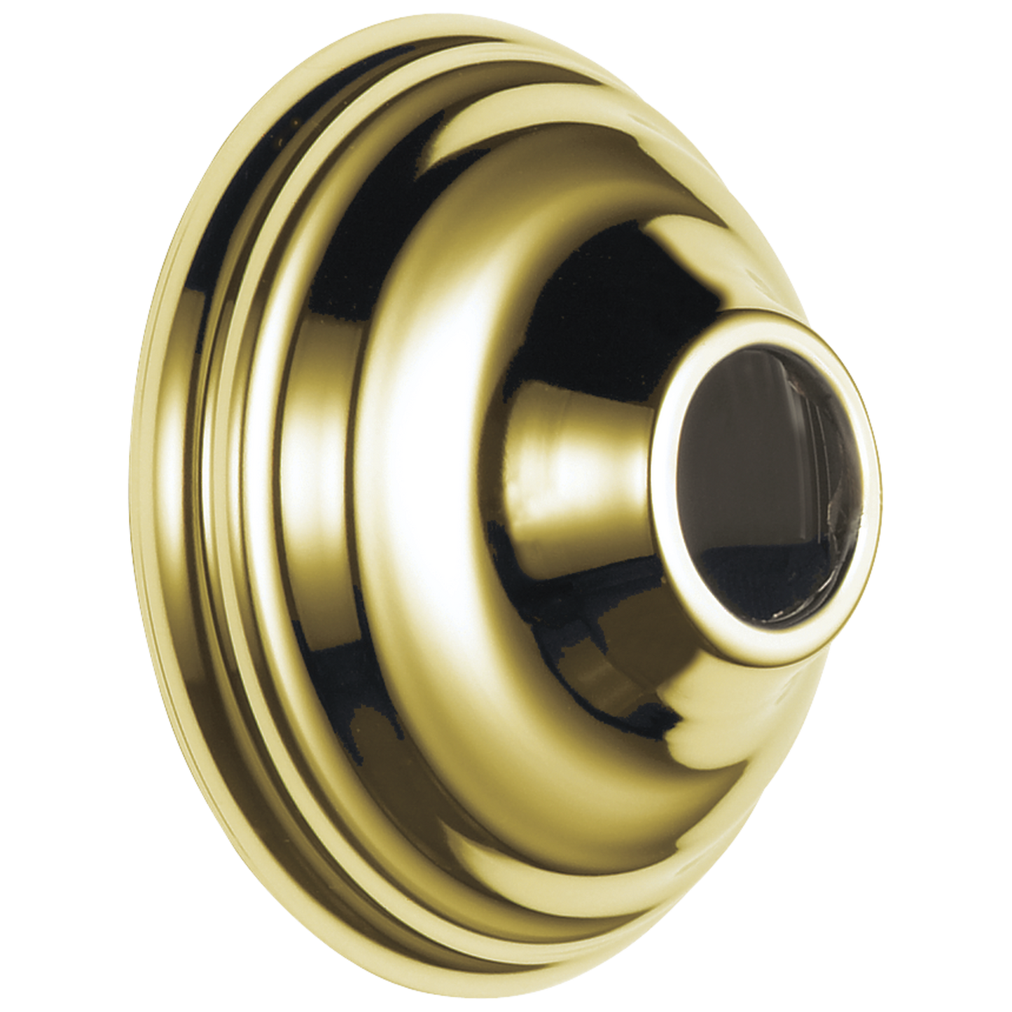 Delta Victorian RP34356CZ Flange - Shower
