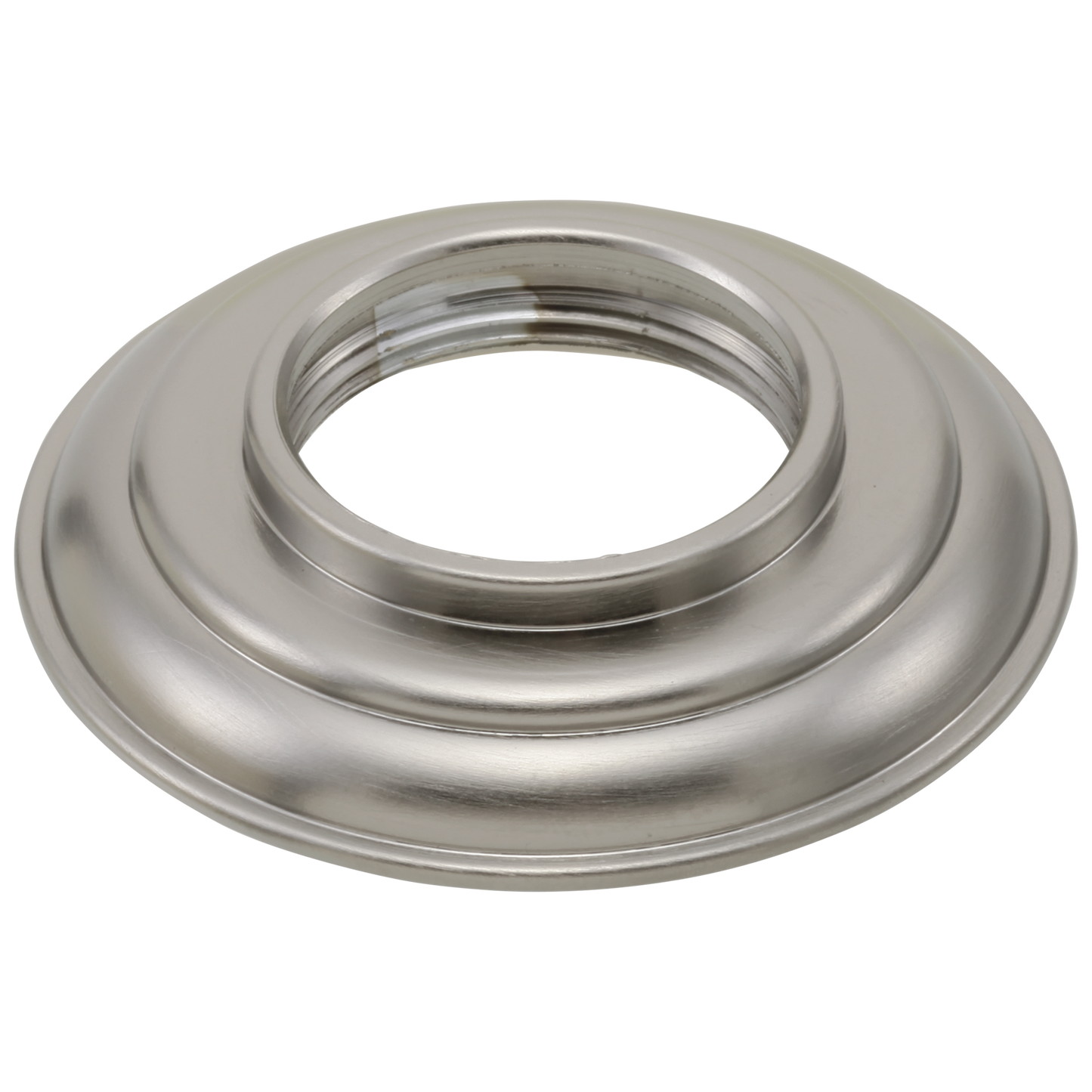 Delta Victorian RP34832RB Base w/ Gasket - Widespread Bathroom