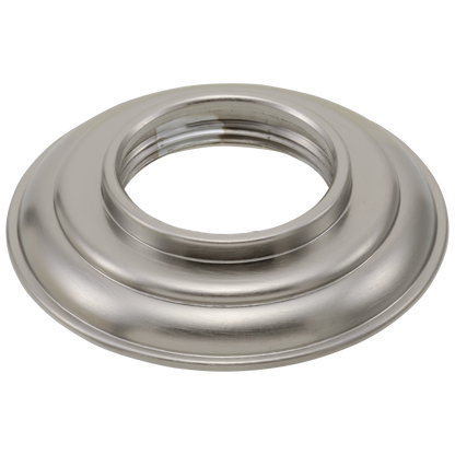 Delta Victorian RP34832RB Base w/ Gasket - Widespread Bathroom