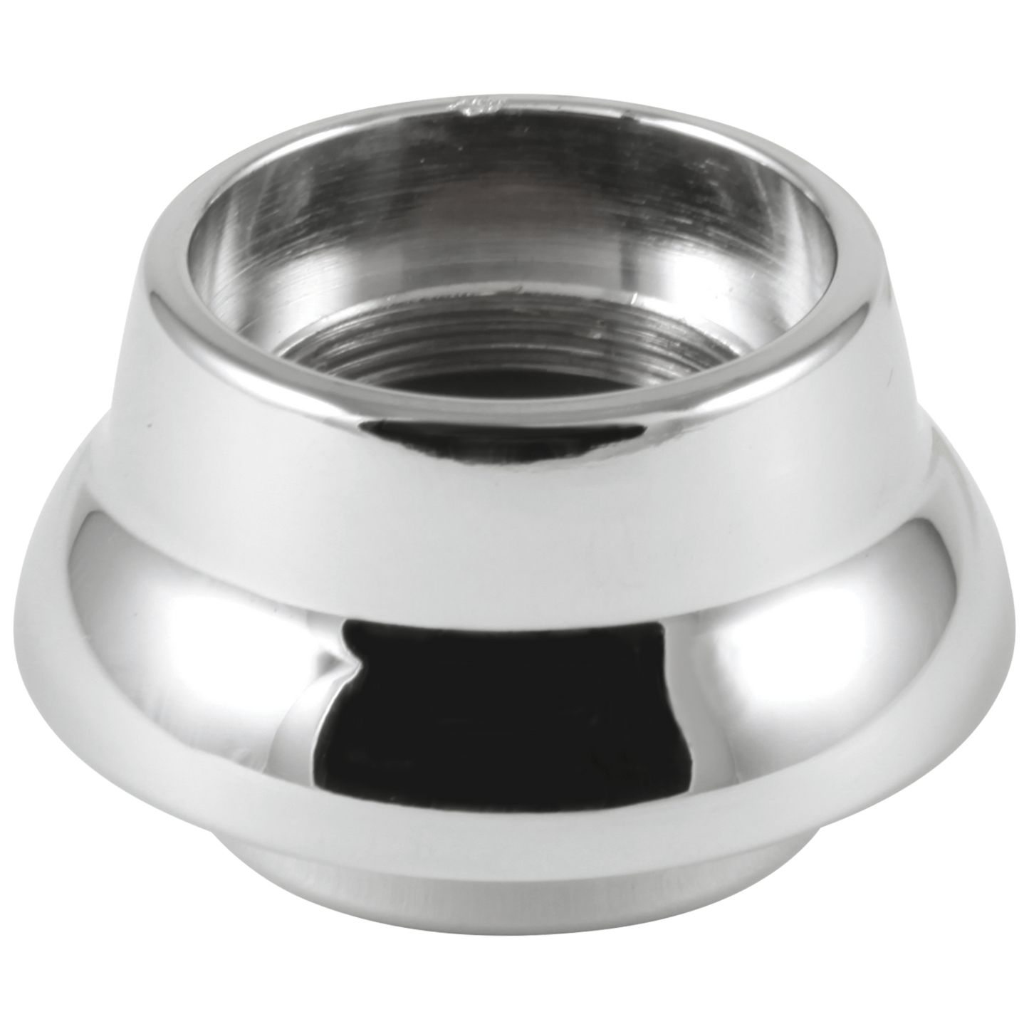 Delta Victorian RP37018RB Aerator - 2.2 GPM