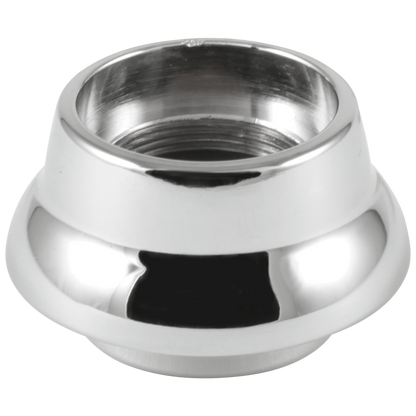 Delta Victorian RP37018RB Aerator - 2.2 GPM