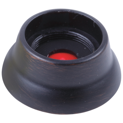 Delta Victorian RP37018RB Aerator - 2.2 GPM