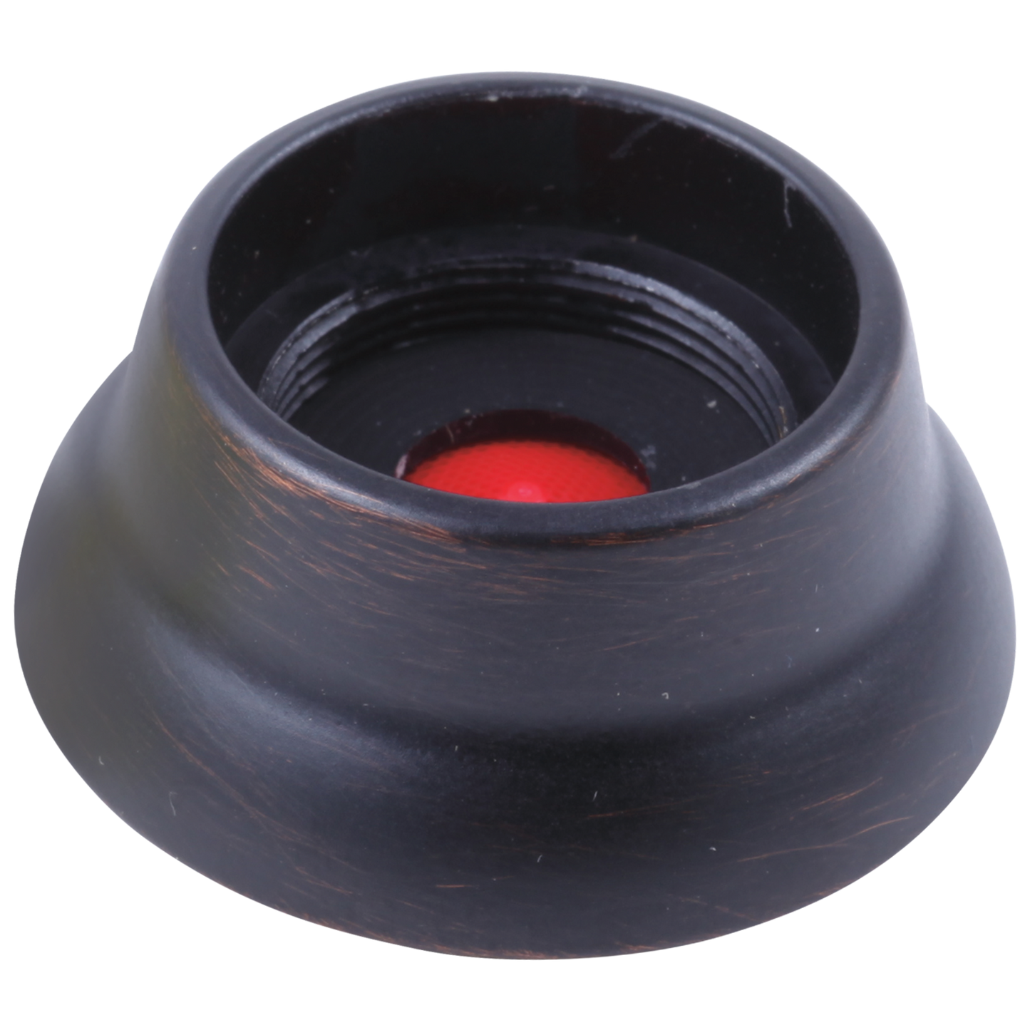 Delta Victorian RP37018RB Aerator - 2.2 GPM