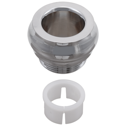 Delta Victorian RP37022RB Bonnet, Washer & Retainer Clip - Kitchen
