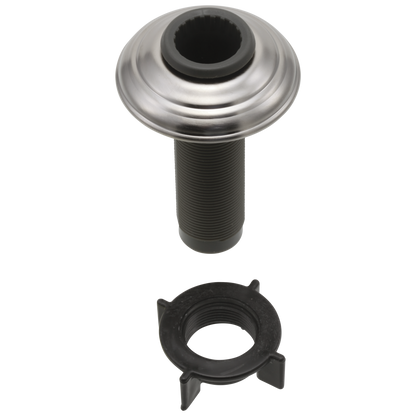 Delta Victorian RP37035RB Spray Support Assembly w/ Nut