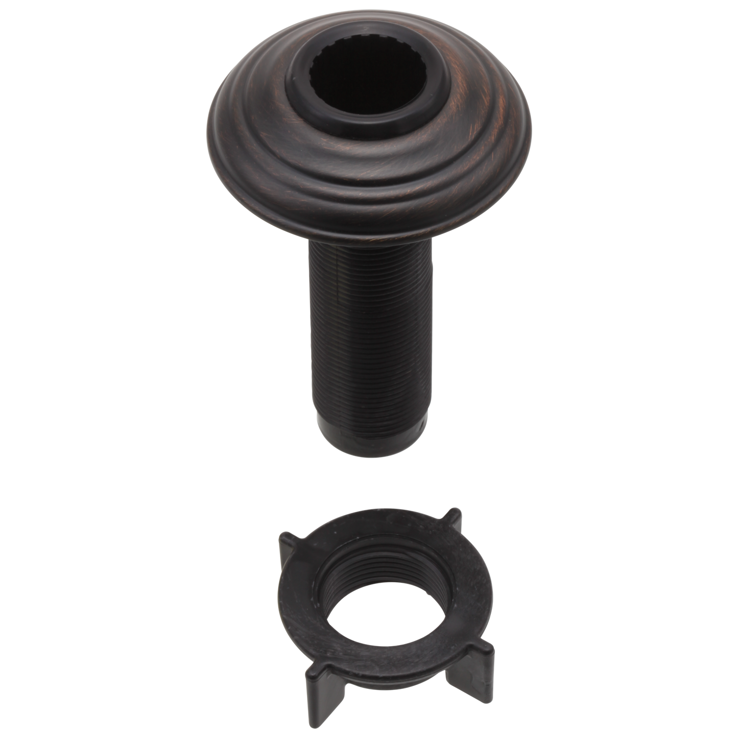 Delta Victorian RP37035RB Spray Support Assembly w/ Nut