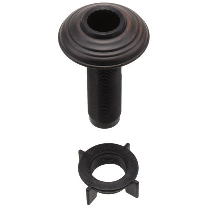 Delta Victorian RP37035RB Spray Support Assembly w/ Nut