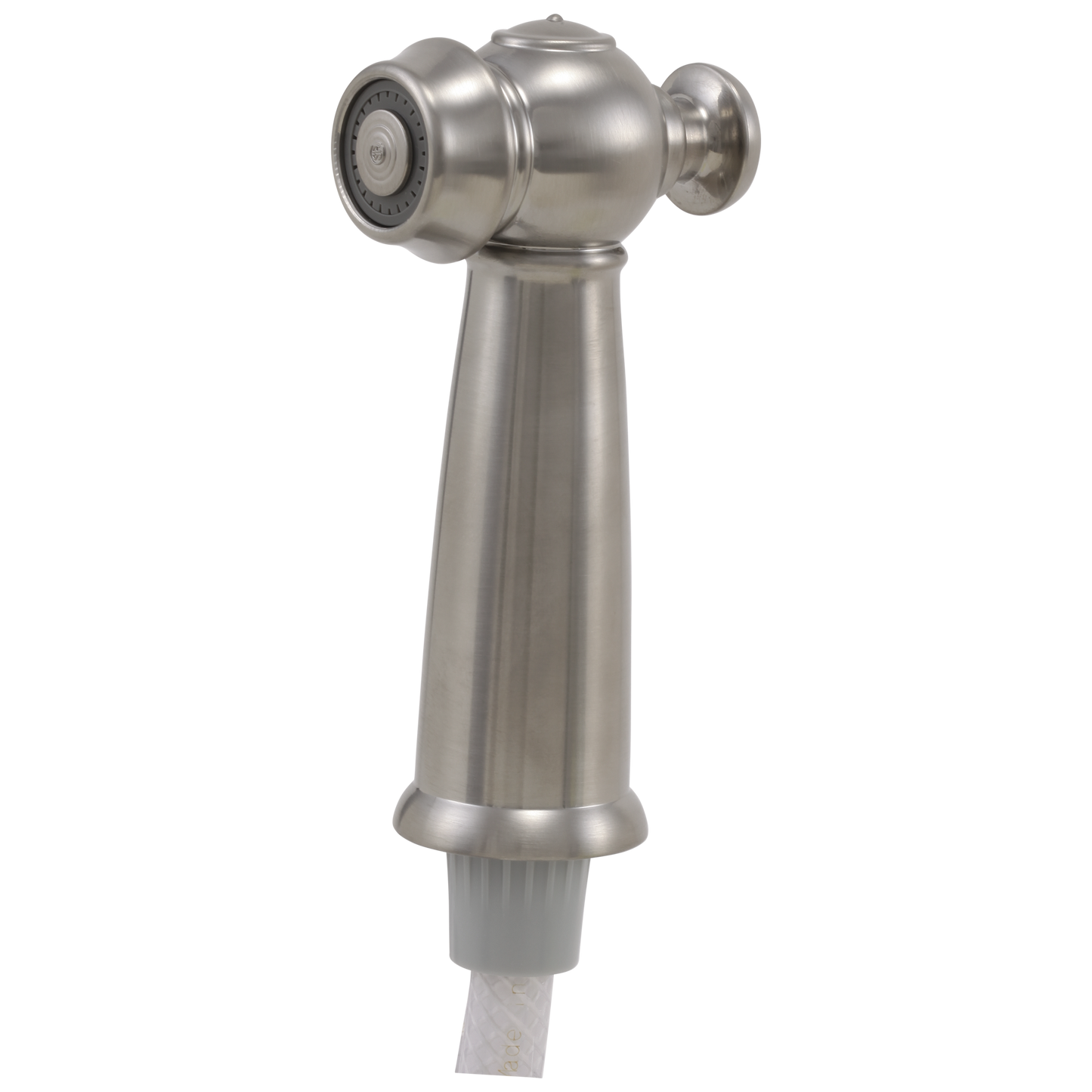 Delta Victorian RP37489RB Side Spray & Hose Assembly