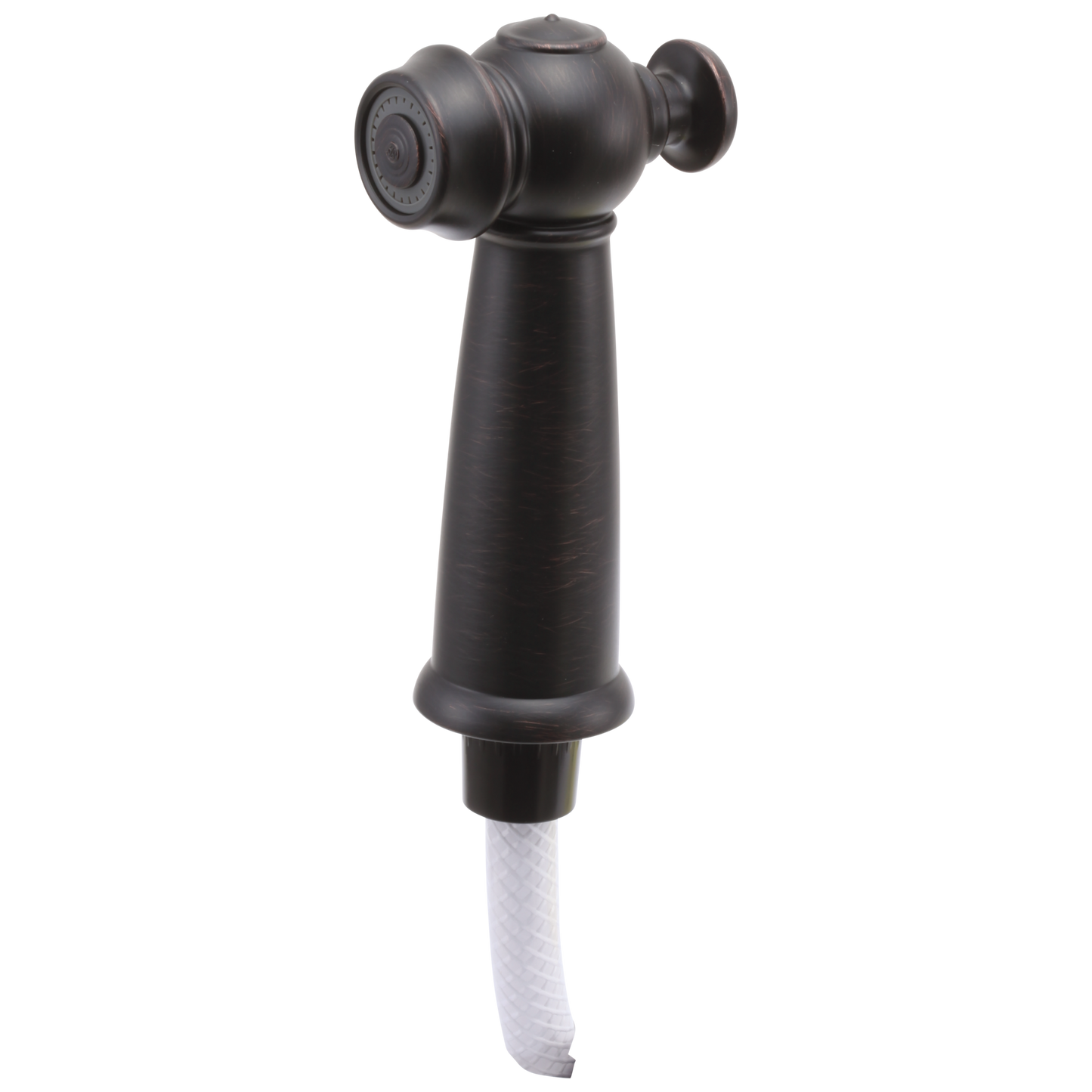 Delta Victorian RP37489RB Side Spray & Hose Assembly