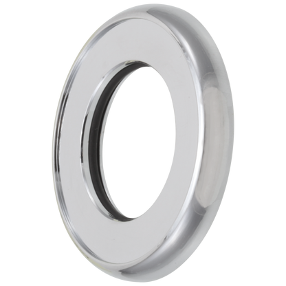 Delta RP37895 Trim Ring - Diverter Handle