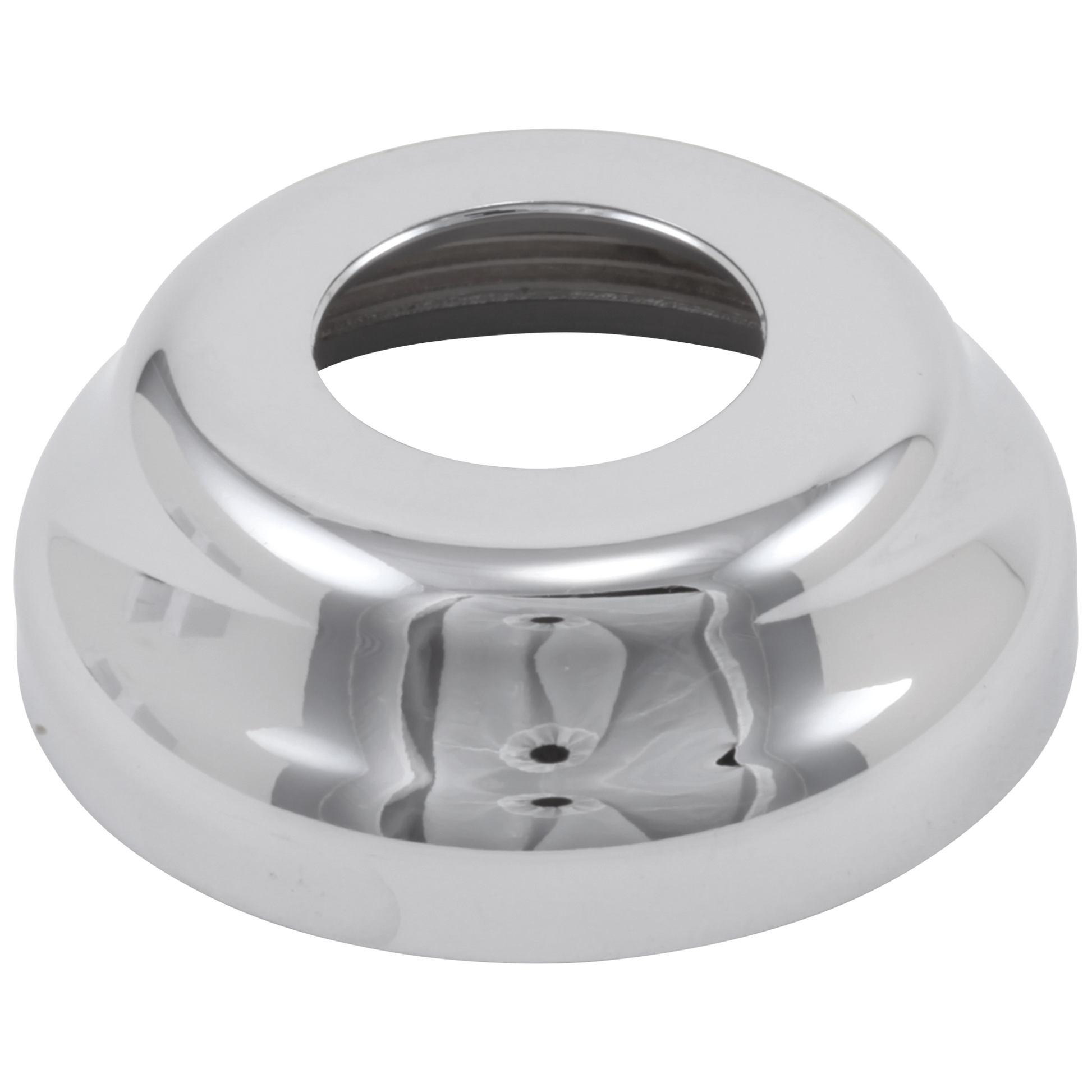 Delta:RP37897 Trim Ring - Jetted Shower