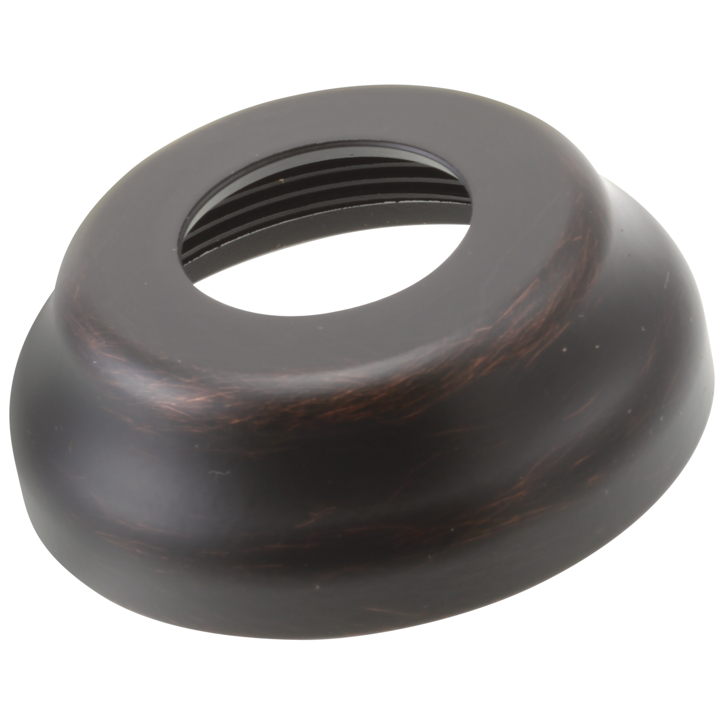 Delta:RP37897 Trim Ring - Jetted Shower