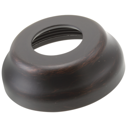 Delta:RP37897 Trim Ring - Jetted Shower