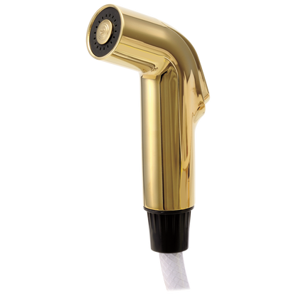 Delta RP39345SS Side Spray & Hose Assembly