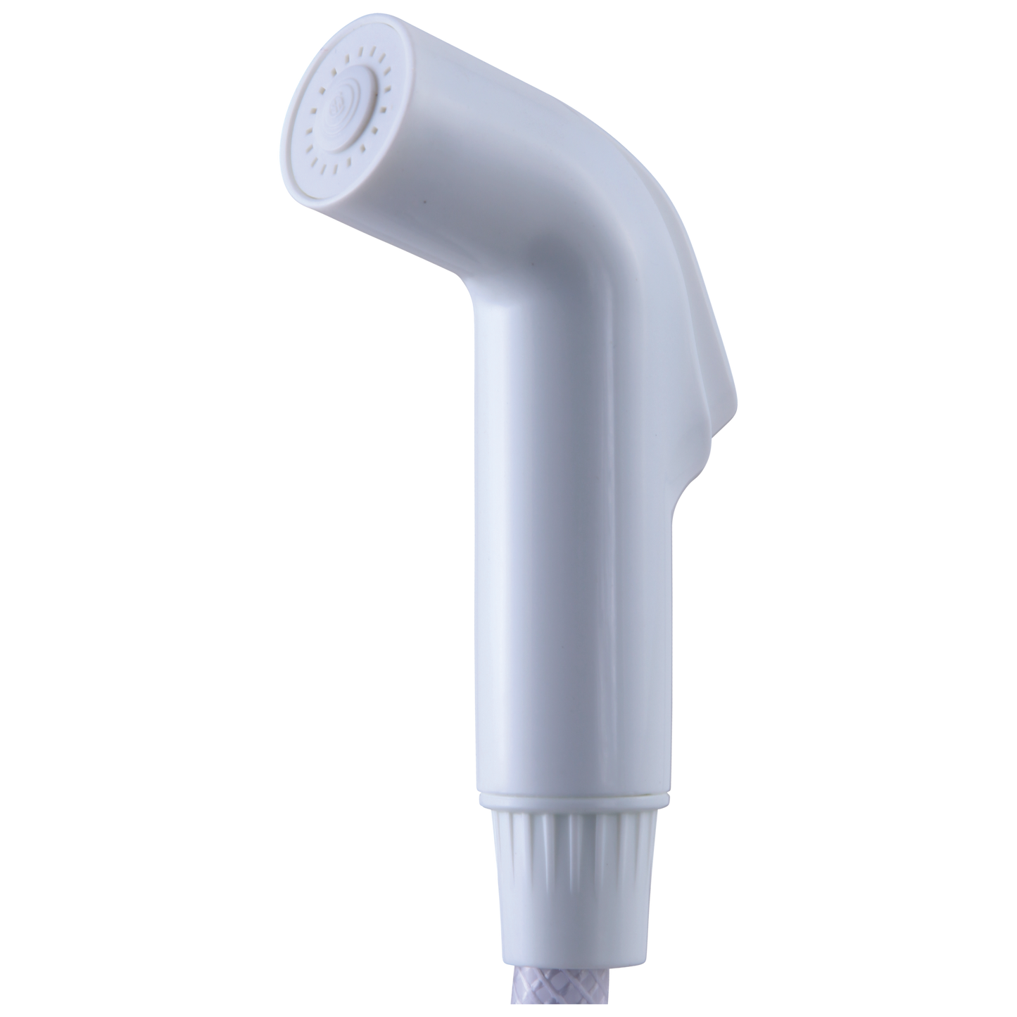 Delta RP39345SS Side Spray & Hose Assembly