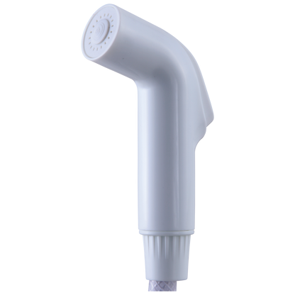 Delta RP39345SS Side Spray & Hose Assembly